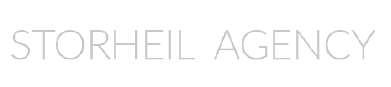 Storheil Agency