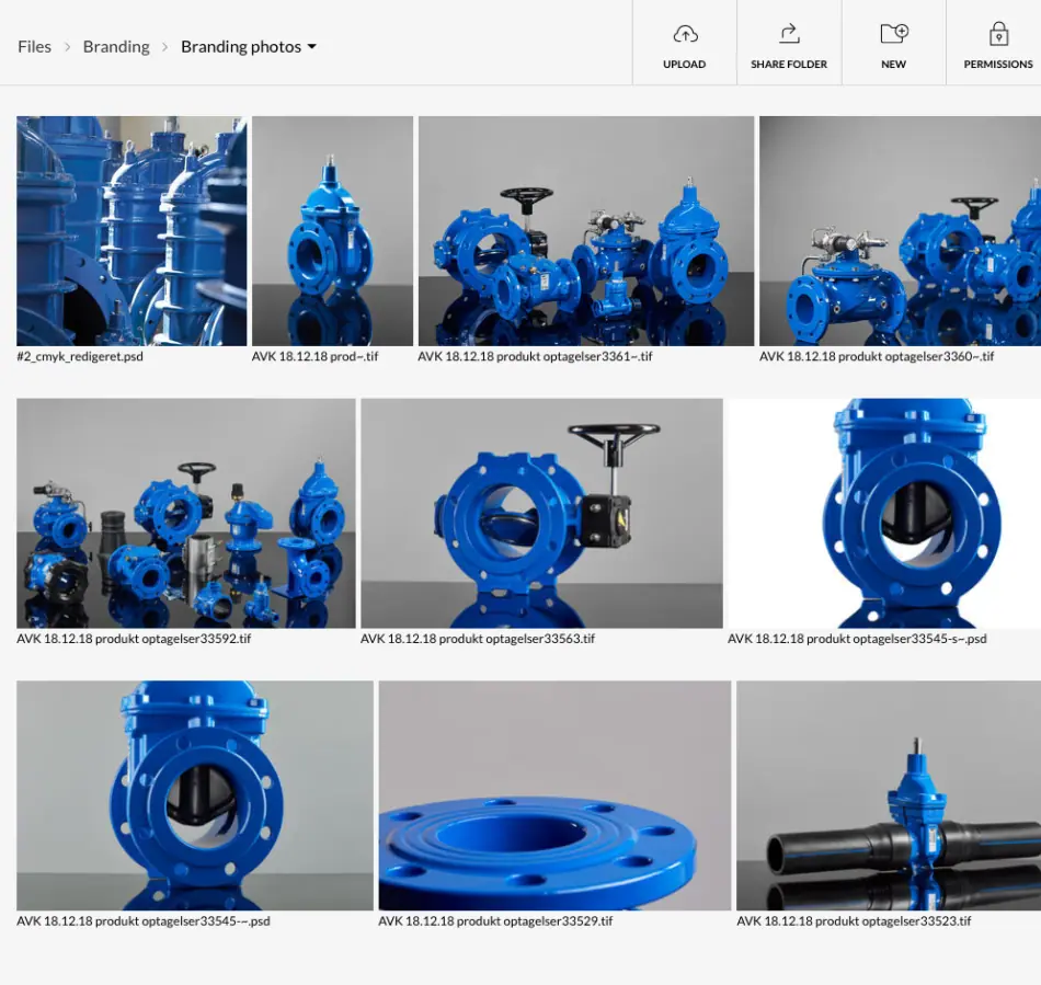 Kontainer_AVK_Photos