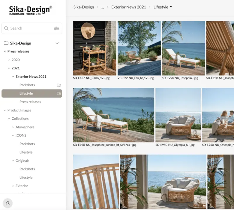 Kontainer_Sika_Exterior