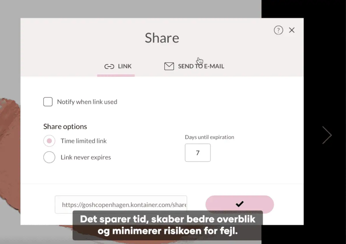 Kontainer_Gosh_Hero_DA