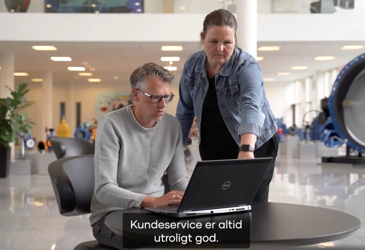 Kontainer_AVK_HeroDK