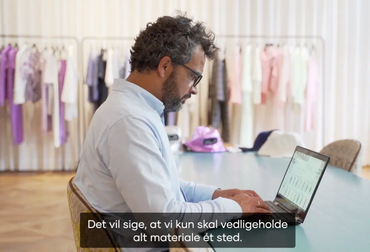 Kontainer_Baum_HeroDK