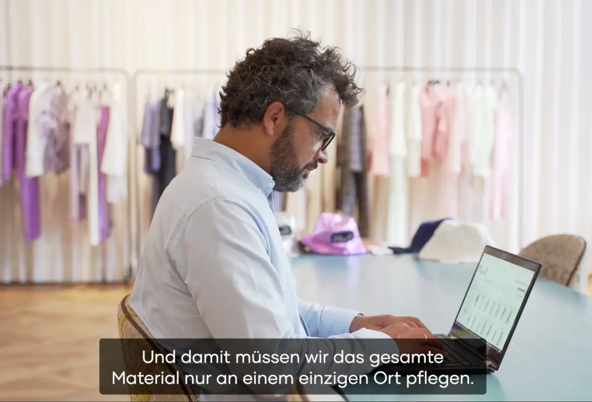 Kontainer_Baum_HeroDE