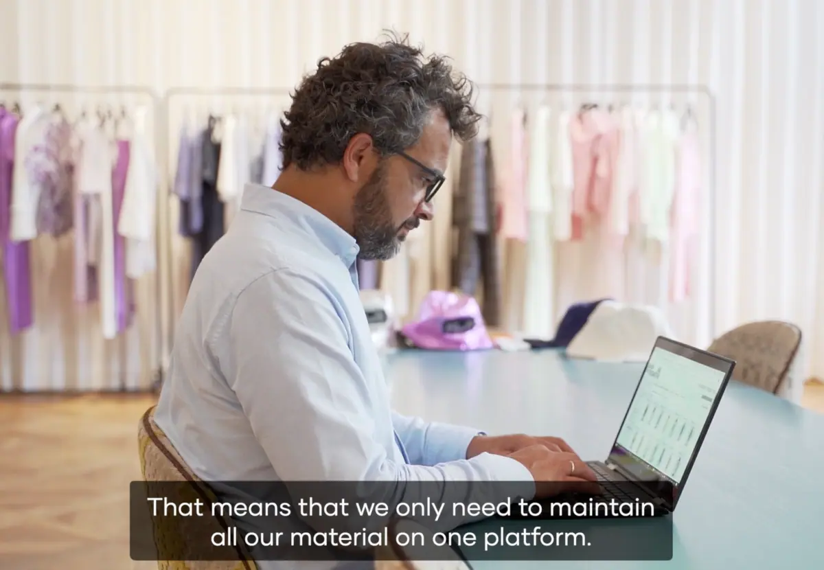 Kontainer_Baum_HeroEN