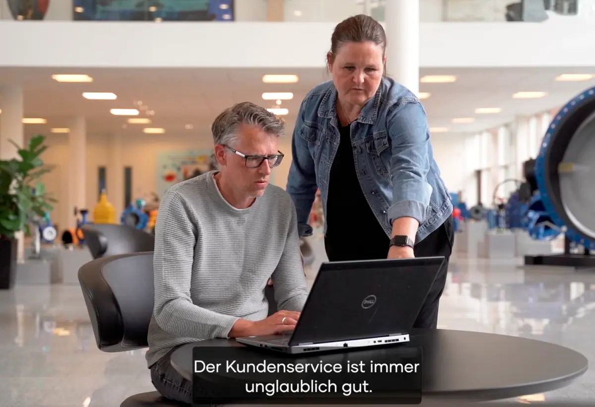 Kontainer_AVK_HeroDE