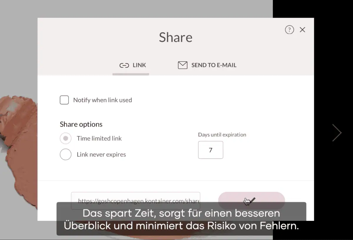 Kontainer_Gosh_Hero_DE