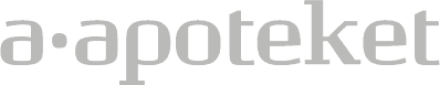 A Apoteket