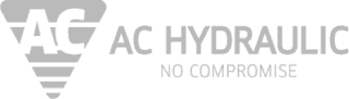AC Hydraulic