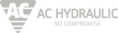 AC Hydraulic
