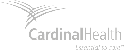 cardinalhealth is a Kontainer customer