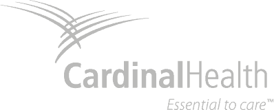 Cardinal Health cardinalhealth is a Kontainer customer