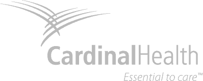 Cardinal Health cardinalhealth is a Kontainer customer