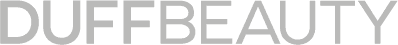 Duffbeauty