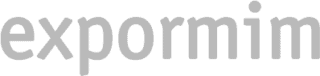 Expormim