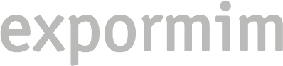 Expormim