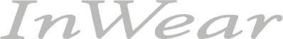 InWear
