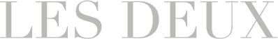 Les Deux