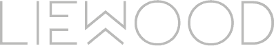 Liewood