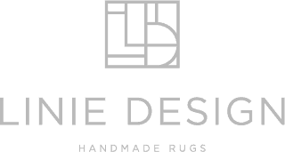 Linie Design Linie Design