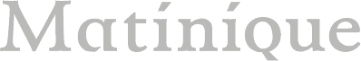 Matinique