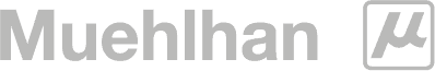 Muehlhan