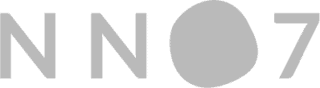 NN07