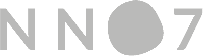 NN07