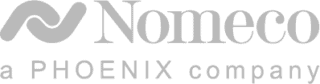 Nomeco