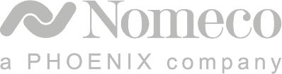 Nomeco