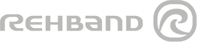 Rehband