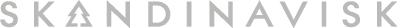 Skandinavisk