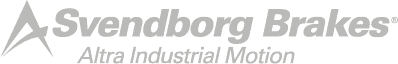 Svendborg Brakes