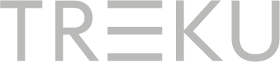 Treku