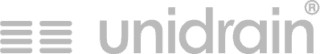Unidrain