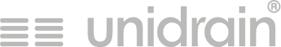 Unidrain