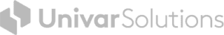 Univar Solutions