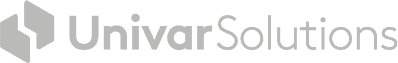 Univar Solutions