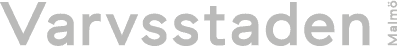 Varvsstaden AB