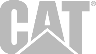 CAT CAT