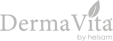 Derma Vita