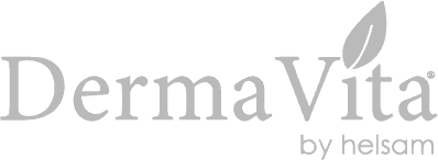 Derma Vita Derma Vita