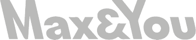 Max & You