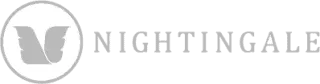 Nightingale