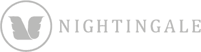 Nightingale