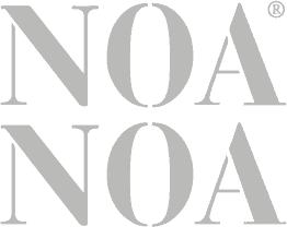 NoaNoa