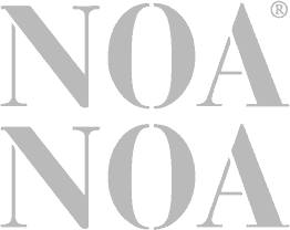 NoaNoa NoaNoa