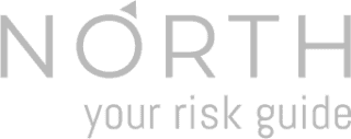 North Risk