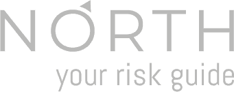 North Risk