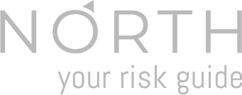 North Risk North Risk