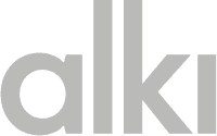 Alki
